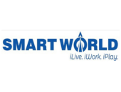 Smartworld