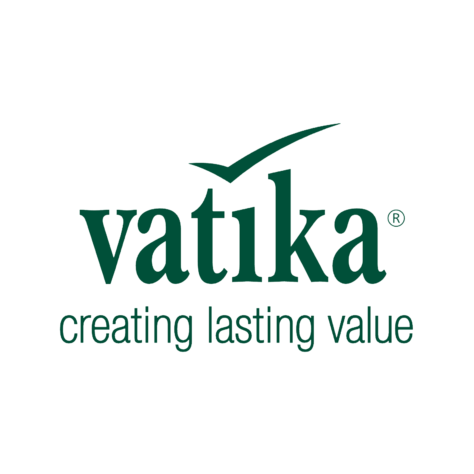 Vatika