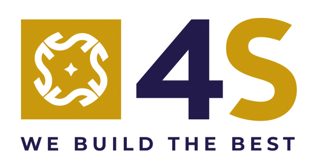 microsite-projects-project-logo-2024-09-09-12-12-53