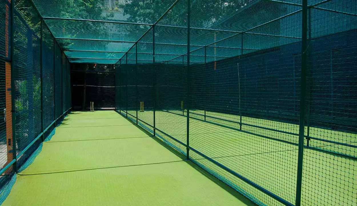 Cricket-Net-and-Sports-Court